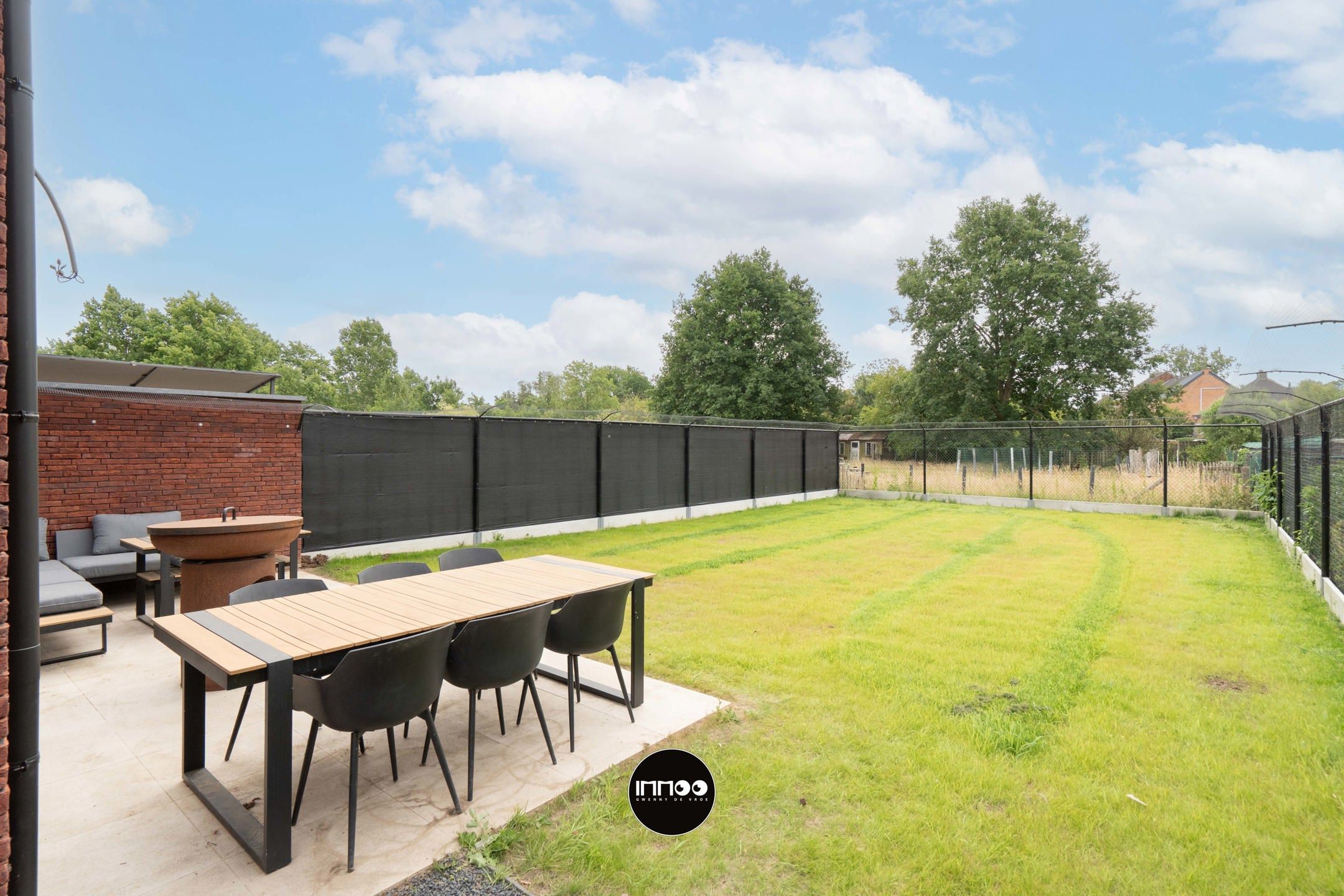 Huis te koop foto 23