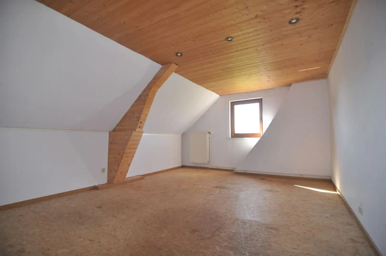 Woning foto 21