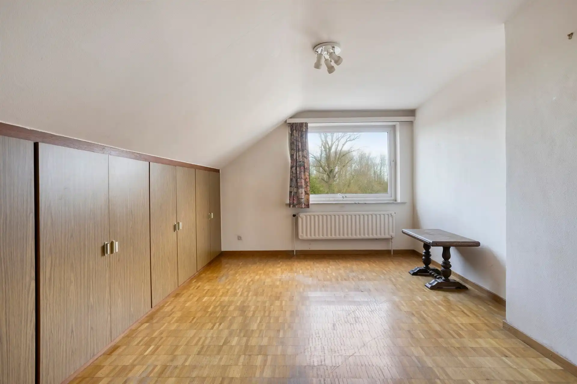 Te renoveren villa op topligging foto 21