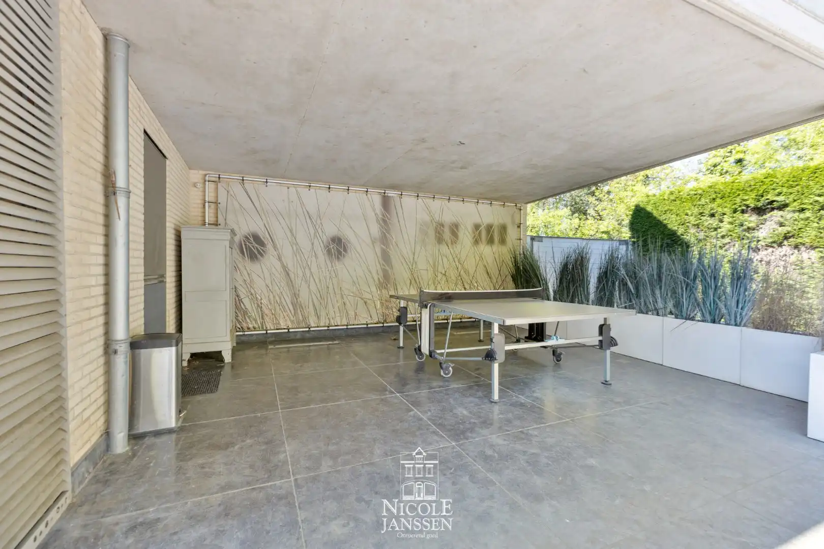 Exclusieve veelzijdige woning foto 33