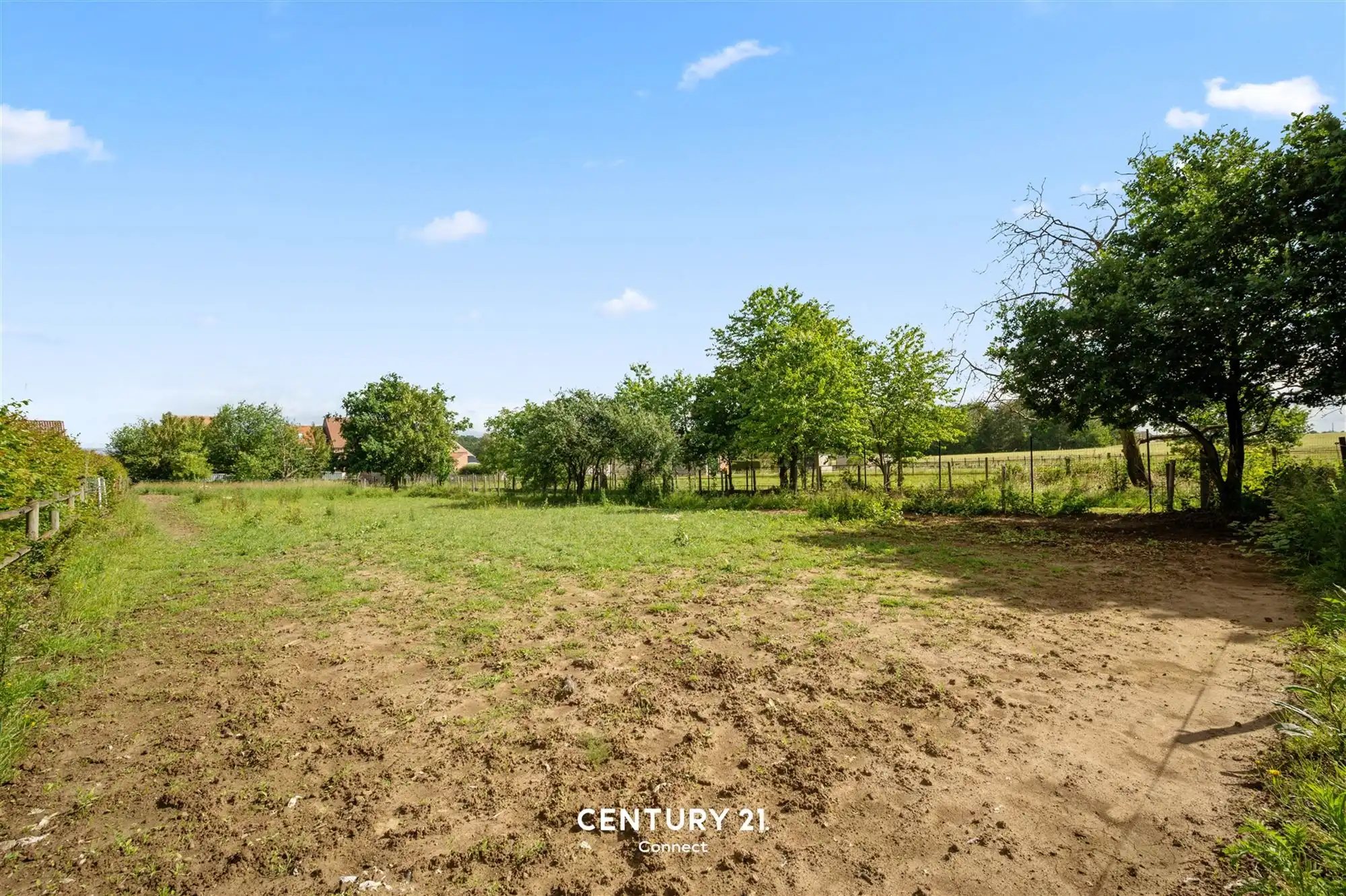 Te renoveren woning te Scherpenheuvel foto 14