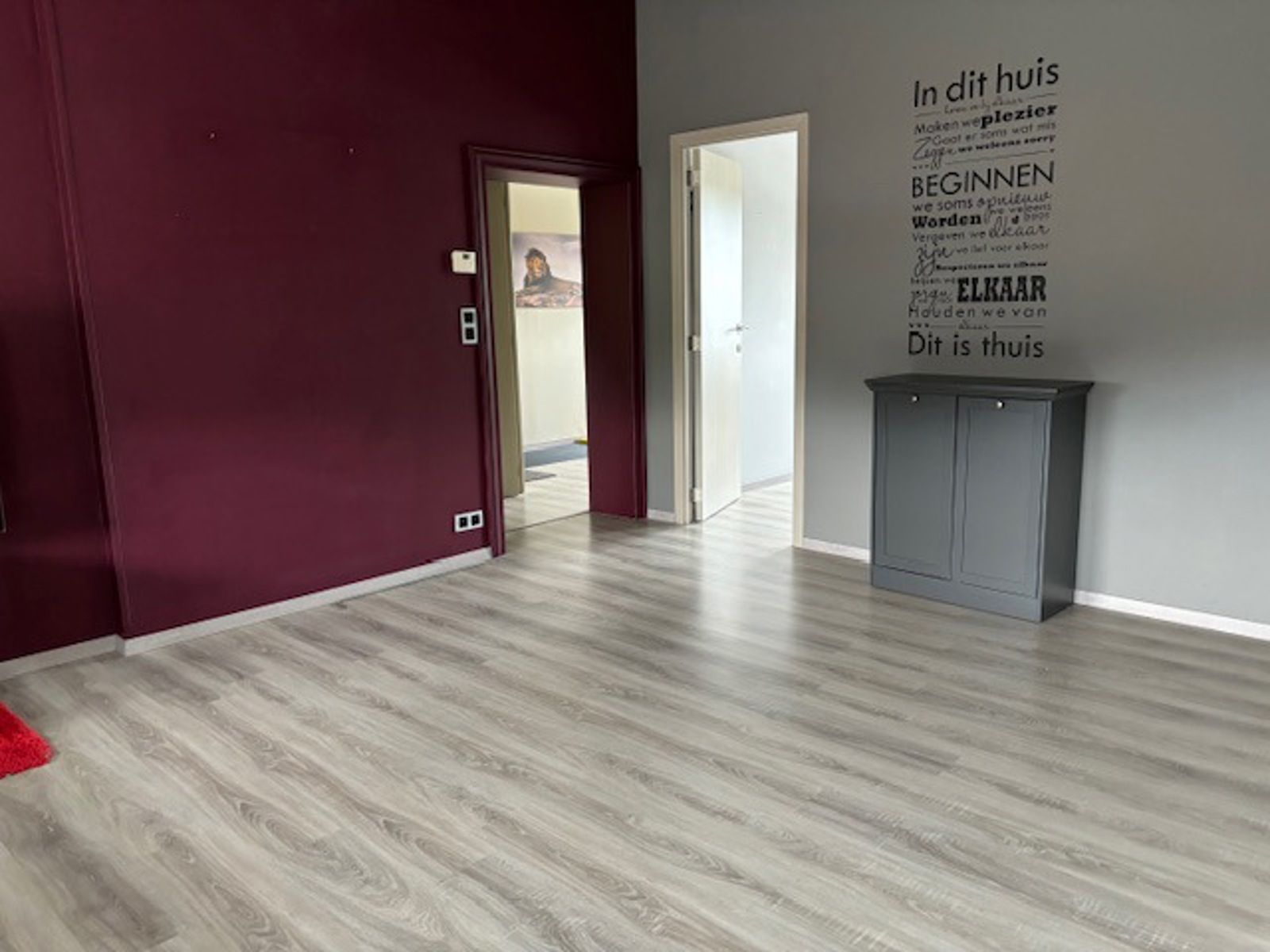 Woning 6 slpks 3 badks te Landen foto 26