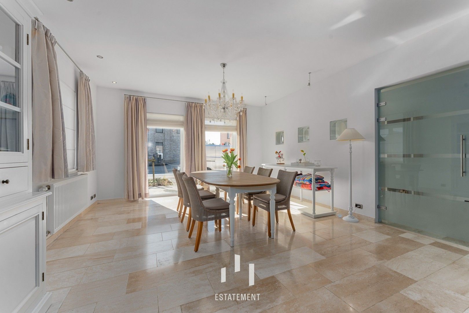 Zonnebeekseweg 241-243 - Wonen en werken in één foto 4