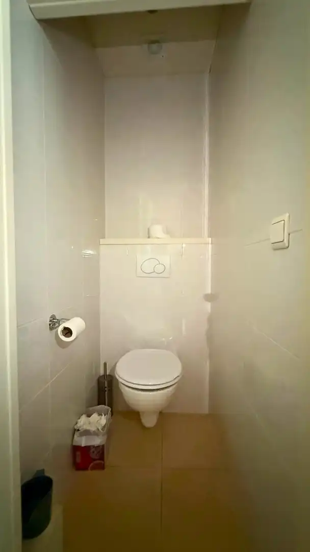 Woning foto 22