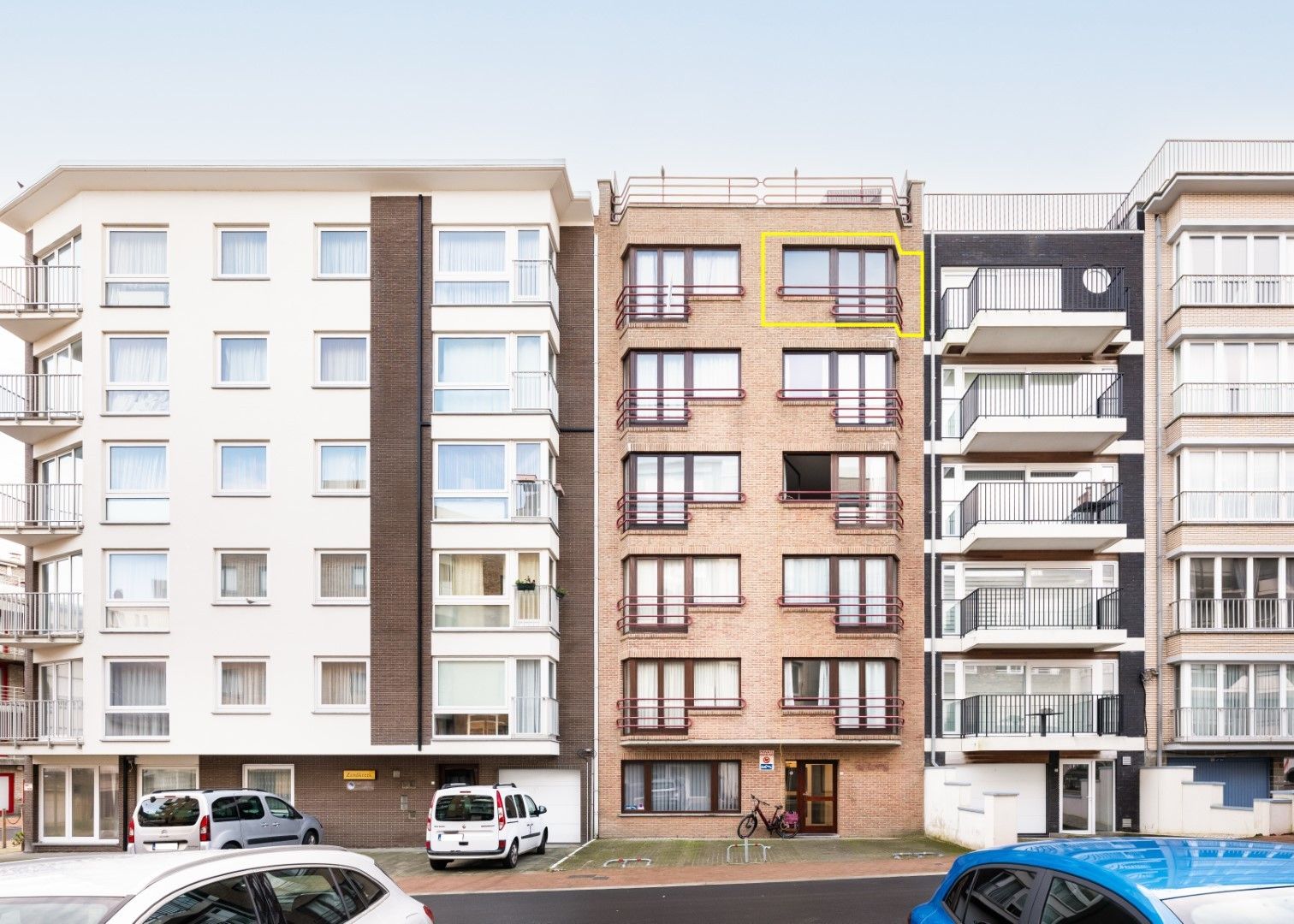 De Korre - 05.02 foto 2