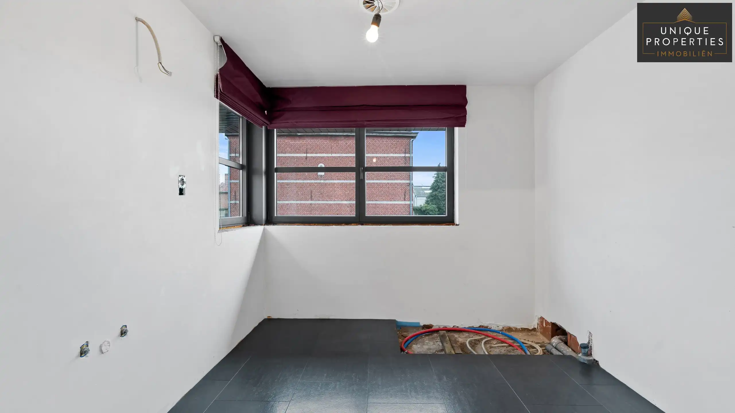 Villa te koop foto 30