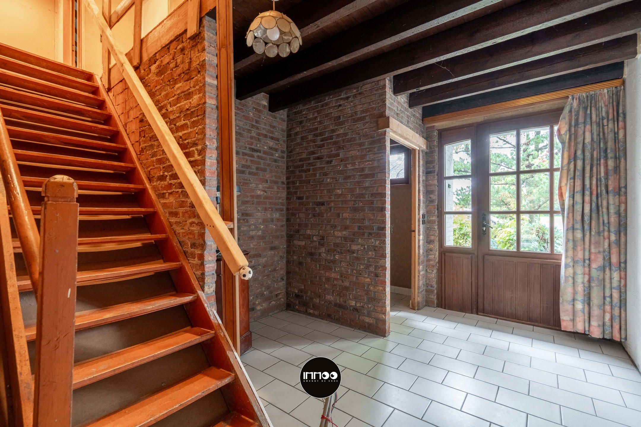 Huis te koop foto 2