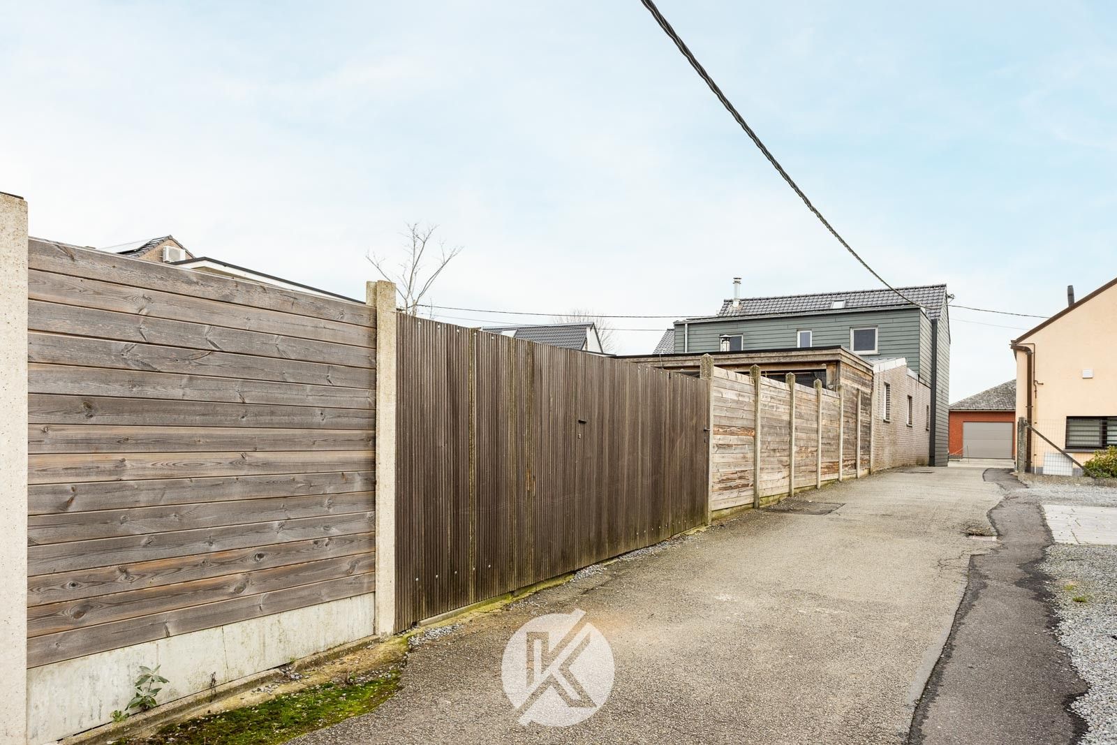 Instapklare gezinswoning met 5 slaapkamers foto 26