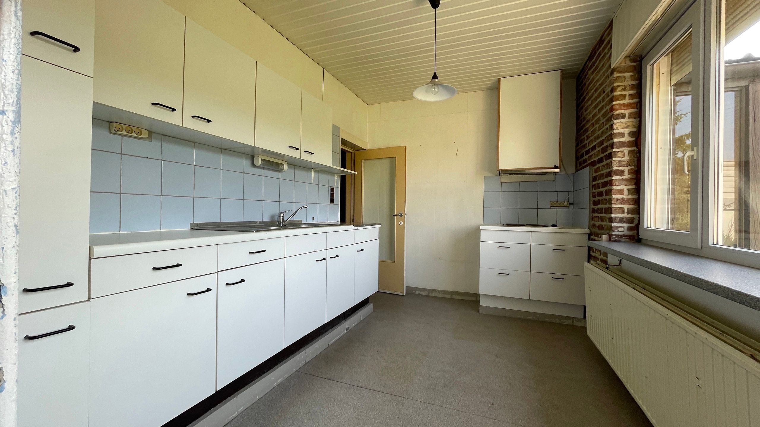 Huis te koop foto 7