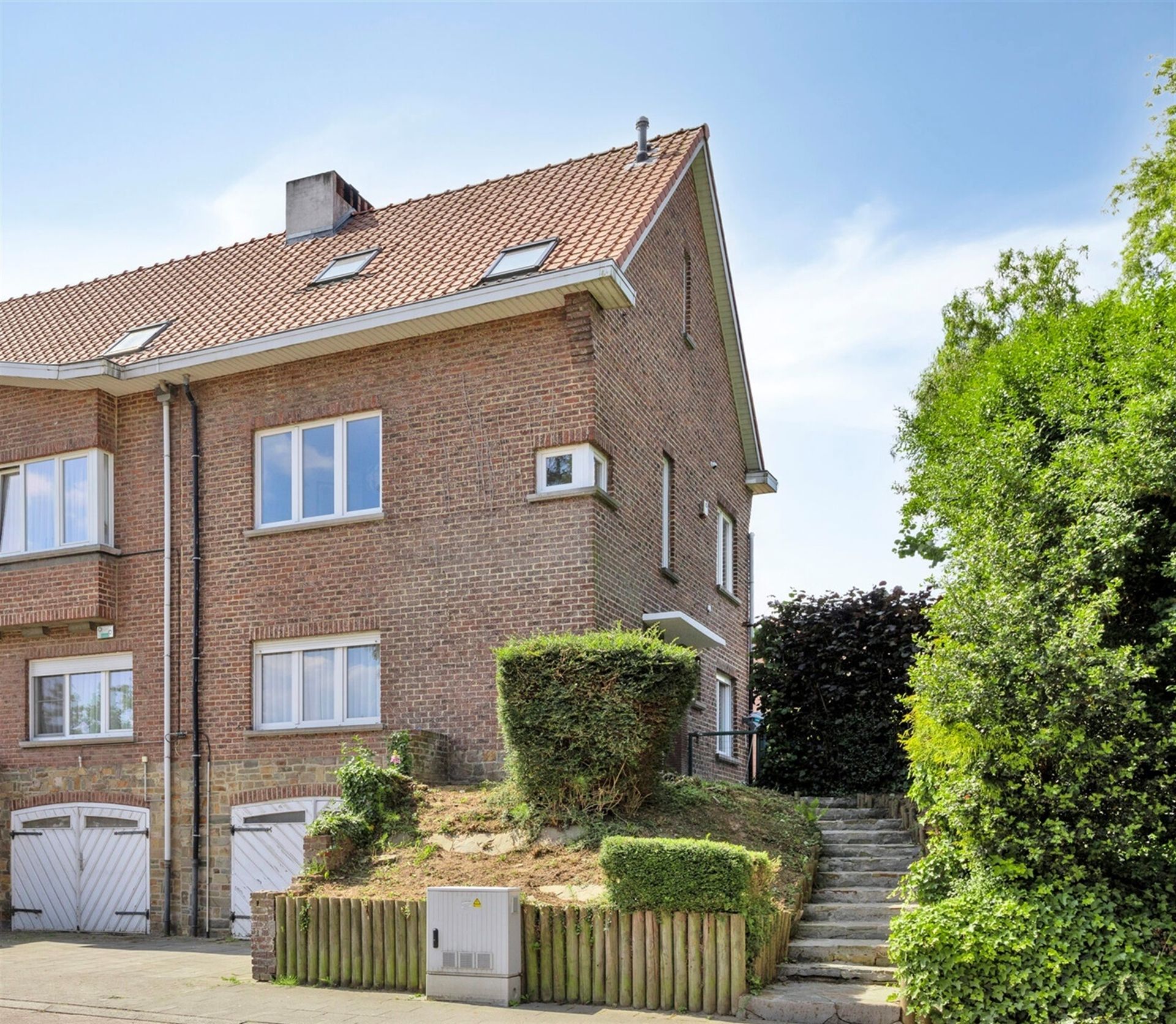 ()=>{if(producerUpdateValueVersion(node),producerAccessed(node),node.value===ERRORED)throw node.error;return node.value} Diepestraat 21 - 1780 WEMMEL