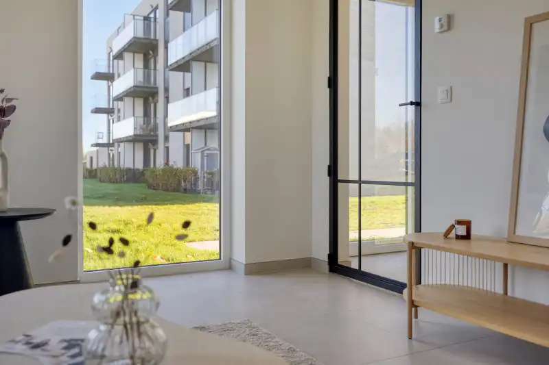 Herzele, Lindestraat - Fase 1: Lot W 17 foto 5