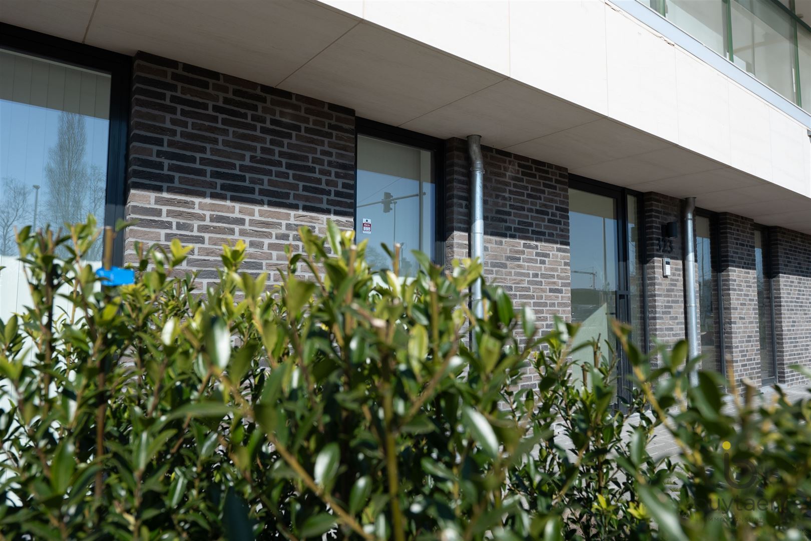 UW THUIS IN DE GEZELLIGE LEVENSSFEER VAN SCHILDE foto 2