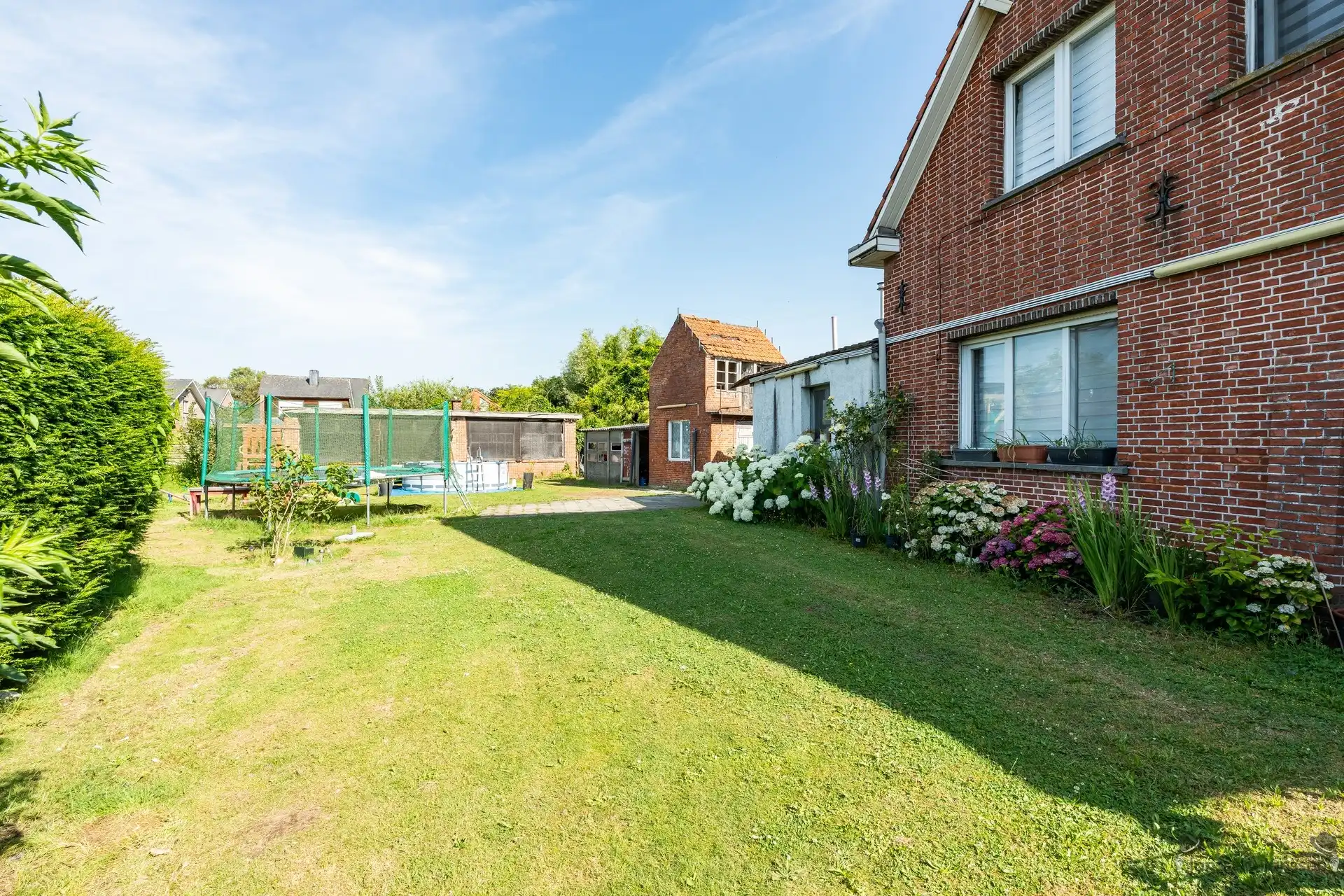 huis foto 18