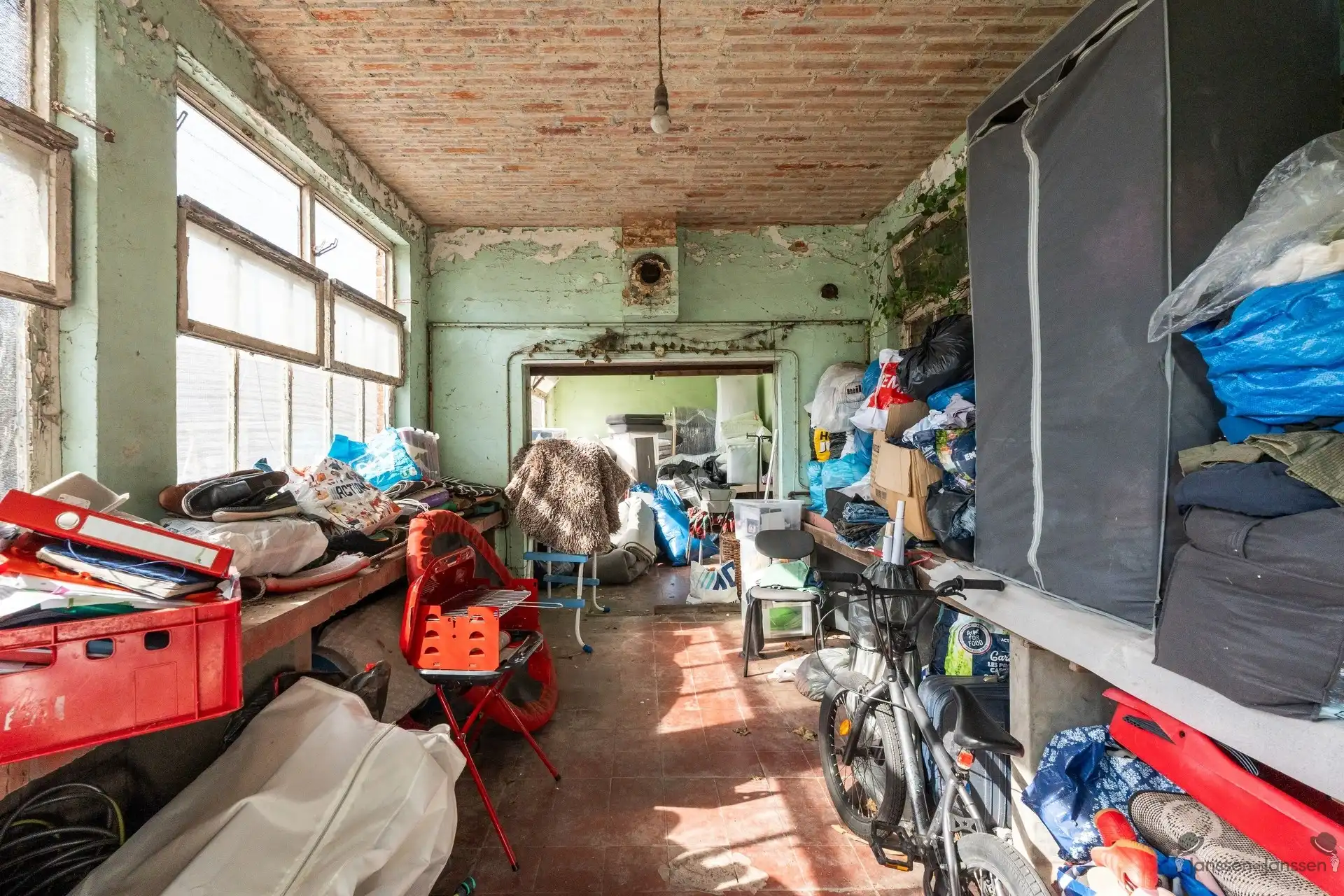huis foto 18
