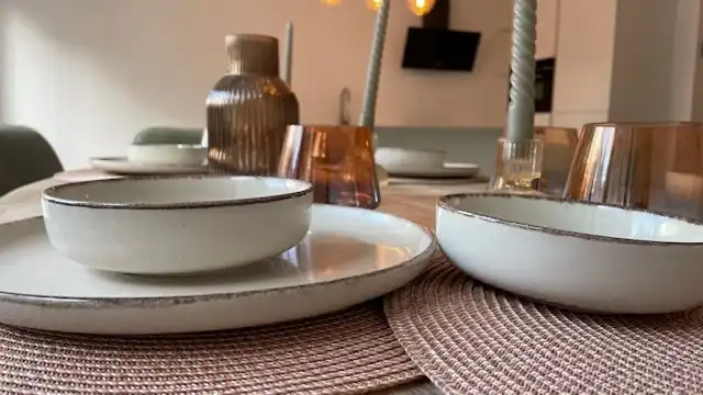 Mooi gerenoveerd, goed gelegen appartement met terras en 2 slaapkamers in Oostende foto 11