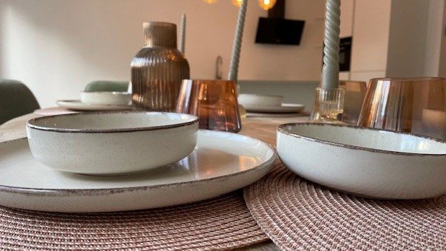 Mooi gerenoveerd, goed gelegen appartement met terras en 2 slaapkamers in Oostende foto 11