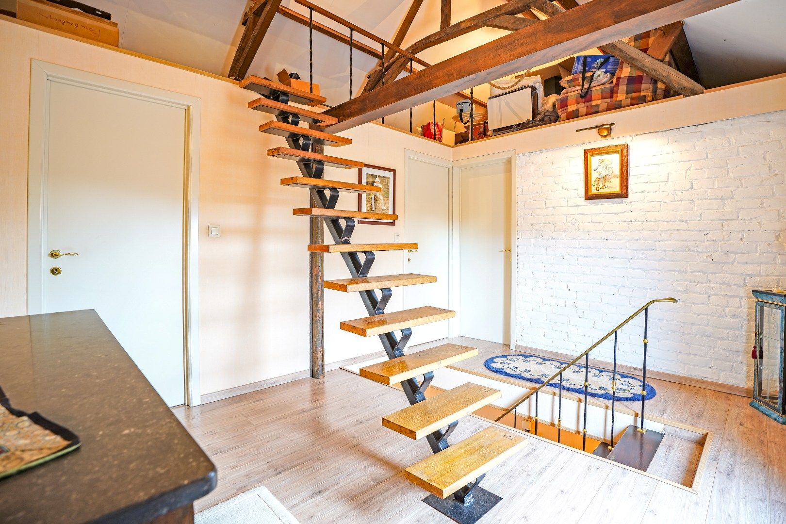 KIJKDAG ZATERDAG 07/02 VAN 10U TOT 12U! foto 10