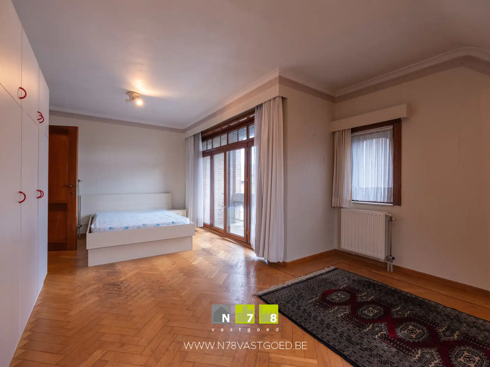 Huis te koop foto 28