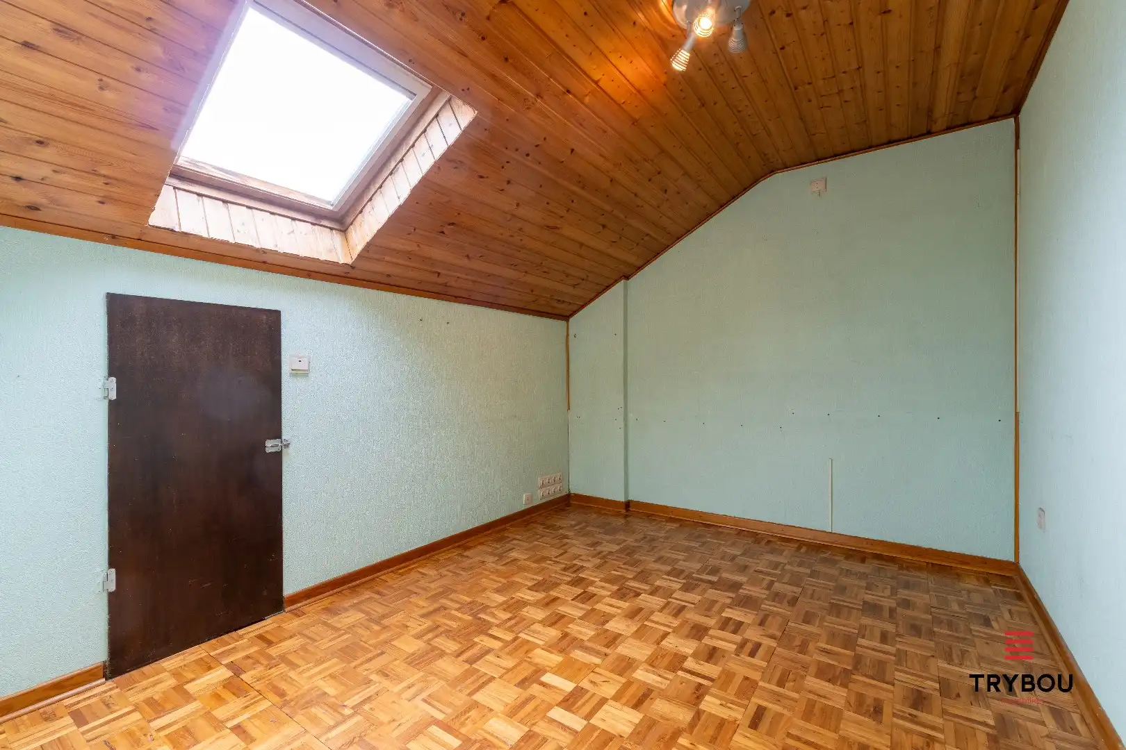 Rustig gelegen woning met 3 slaapkamers en gezellige tuin in Avekapelle! foto 16