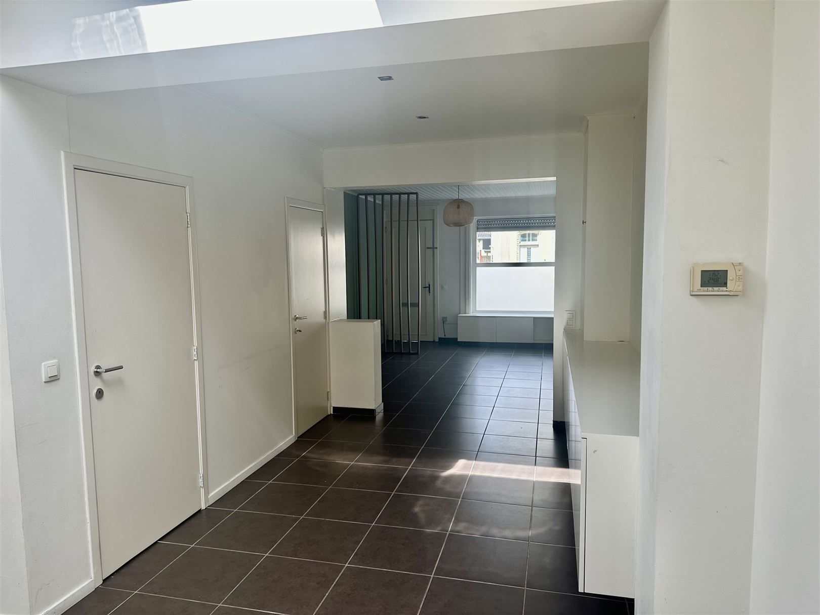 Gezellige woning met 3 slaapkamers foto 4
