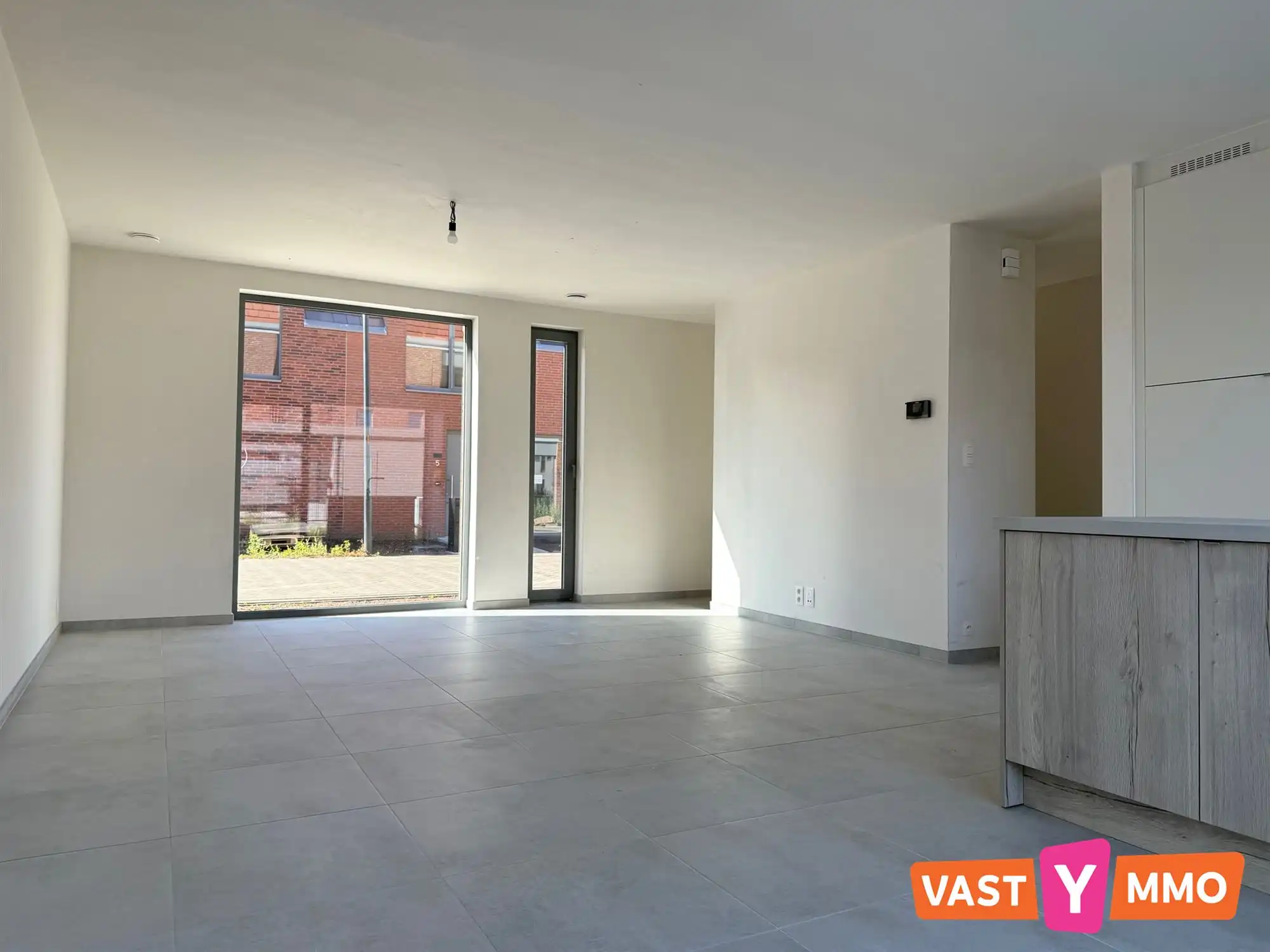 Huis foto 4