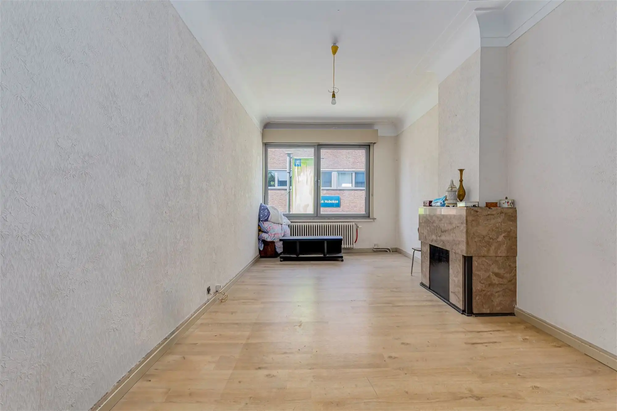 Uniek huis met winkel, atelier of bureel  foto 36