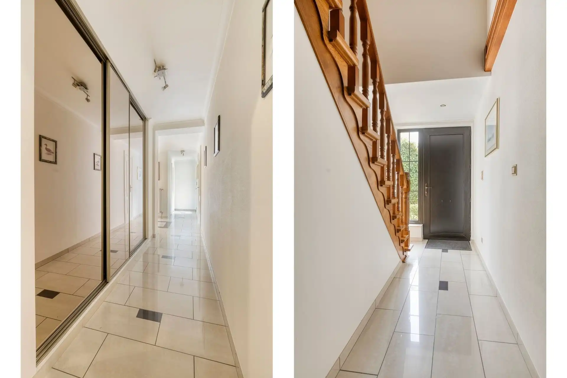 Vrijstaande villa van 306 m² op 17a95ca, gelegen vlak bij Connecterra, de toegangspoort tot het Nationaal Park Hoge Kempen, en op wandelafstand van Maasmechelen Village! foto 23