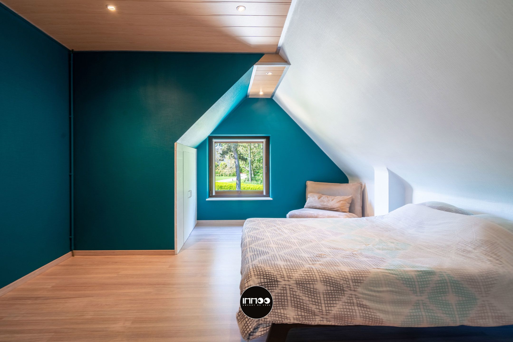 Huis te koop foto 12