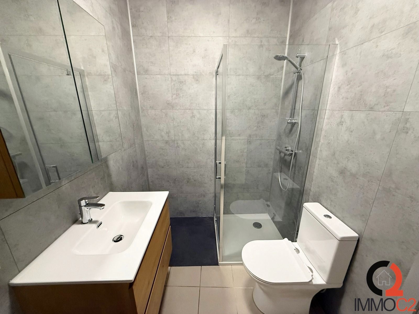 Appartement te huur foto 12