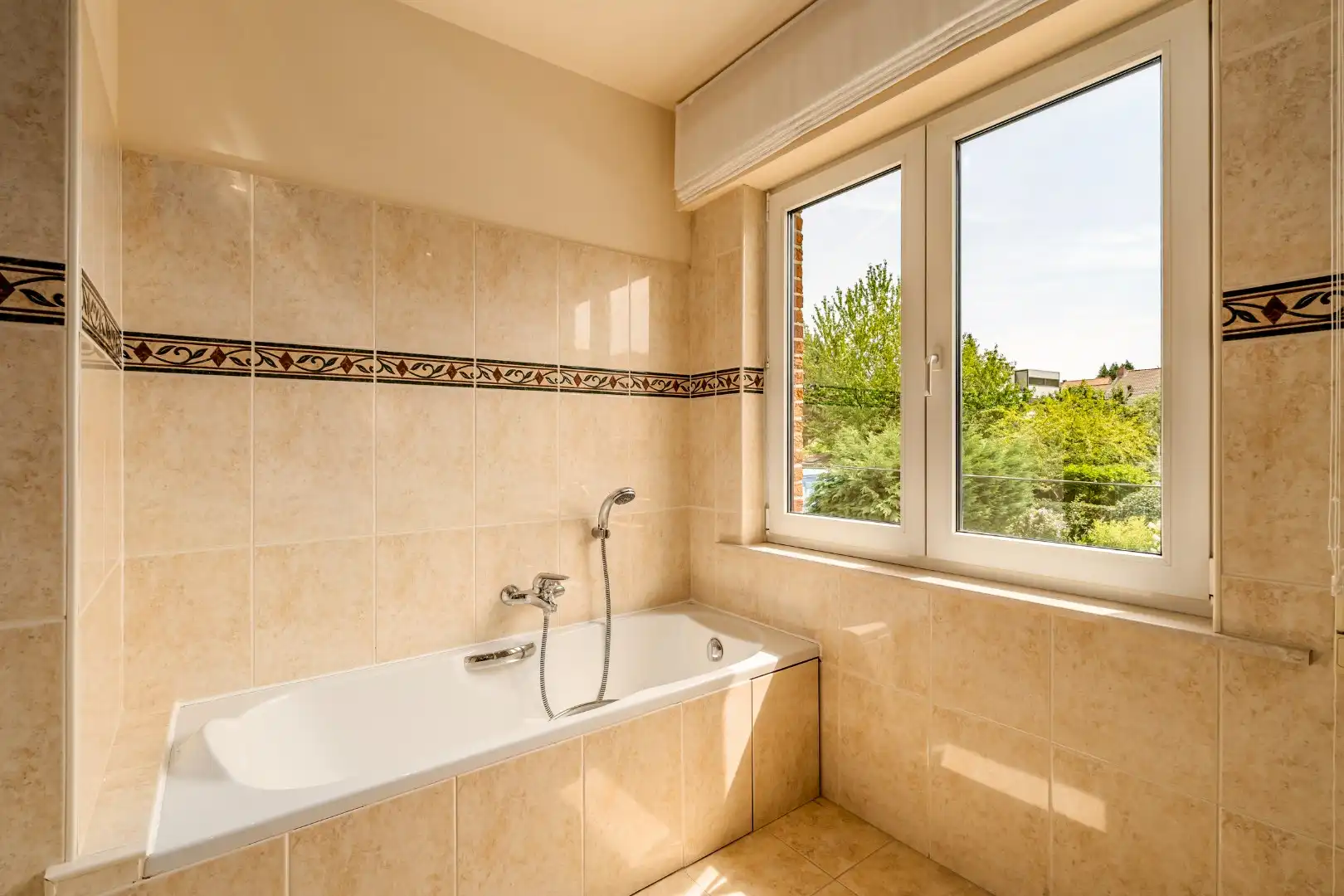 Karaktervolle villa nabij Brussel foto 14