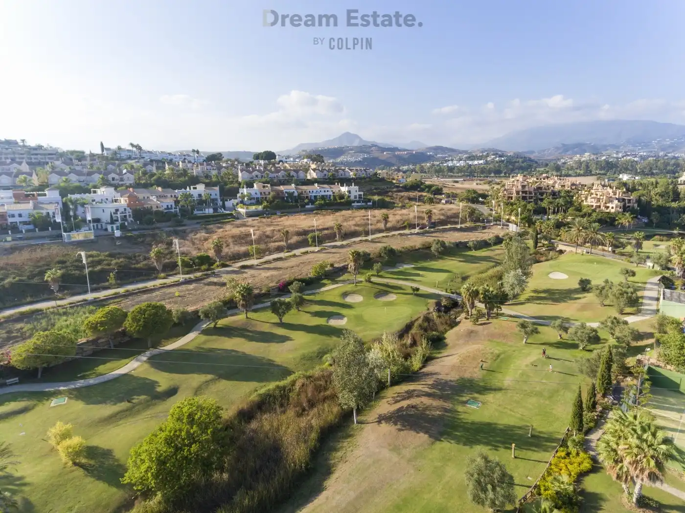 AGRA RESIDENCIAL foto 4