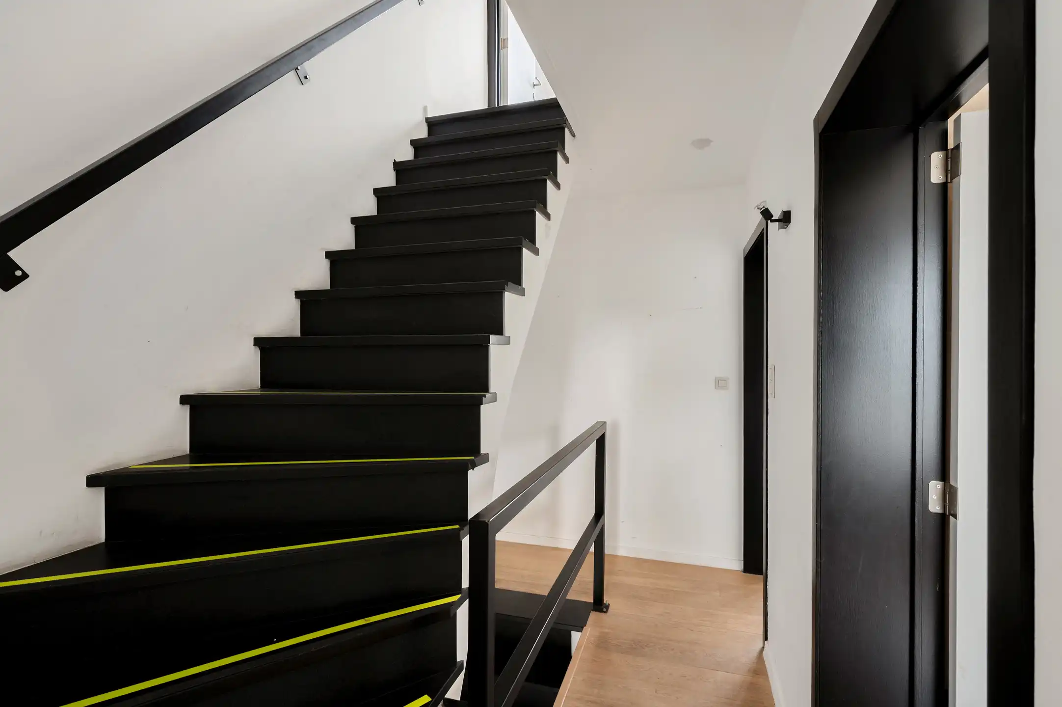 Instapklare gezinswoning te Achterbroek foto 16