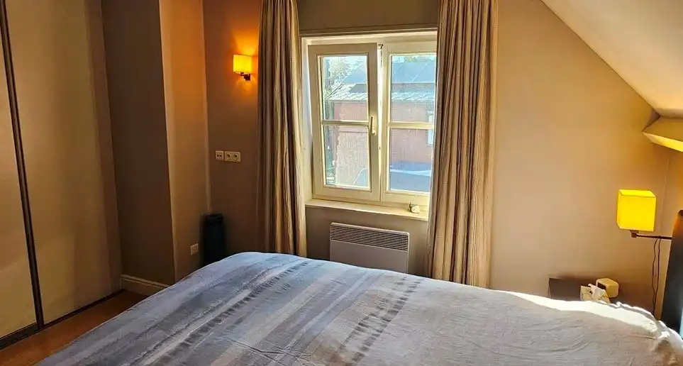 Huis te koop foto 17