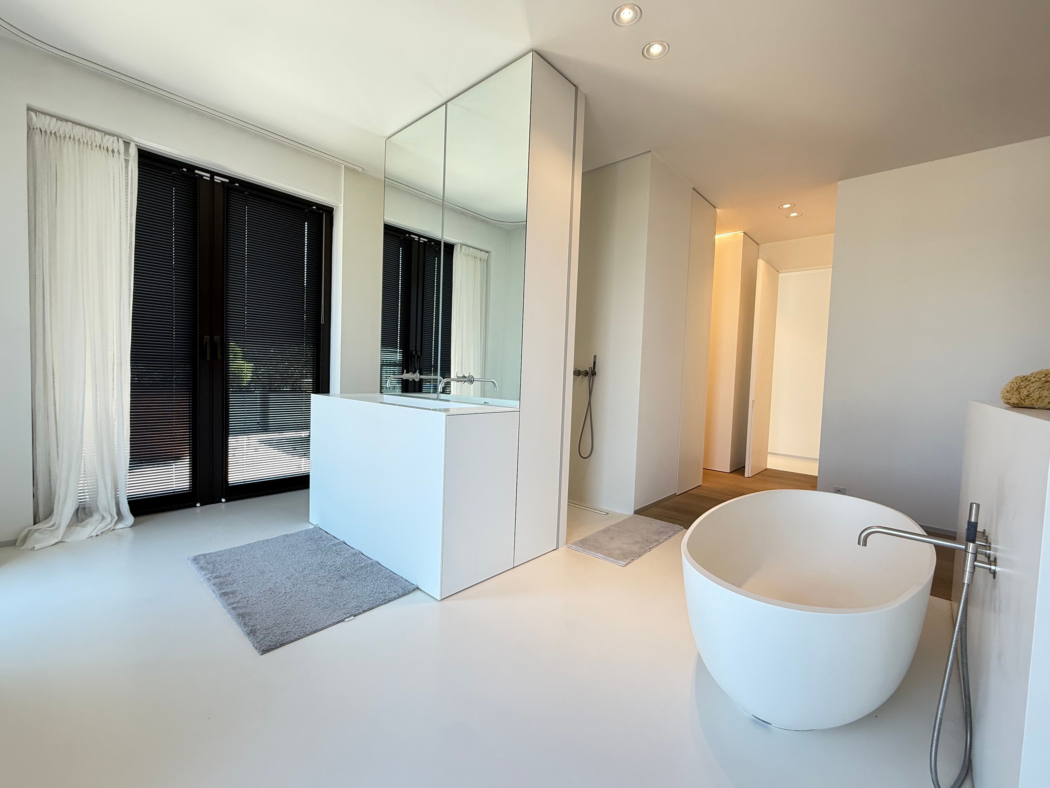 Exclusief appartement aan de Oosteroever foto 16
