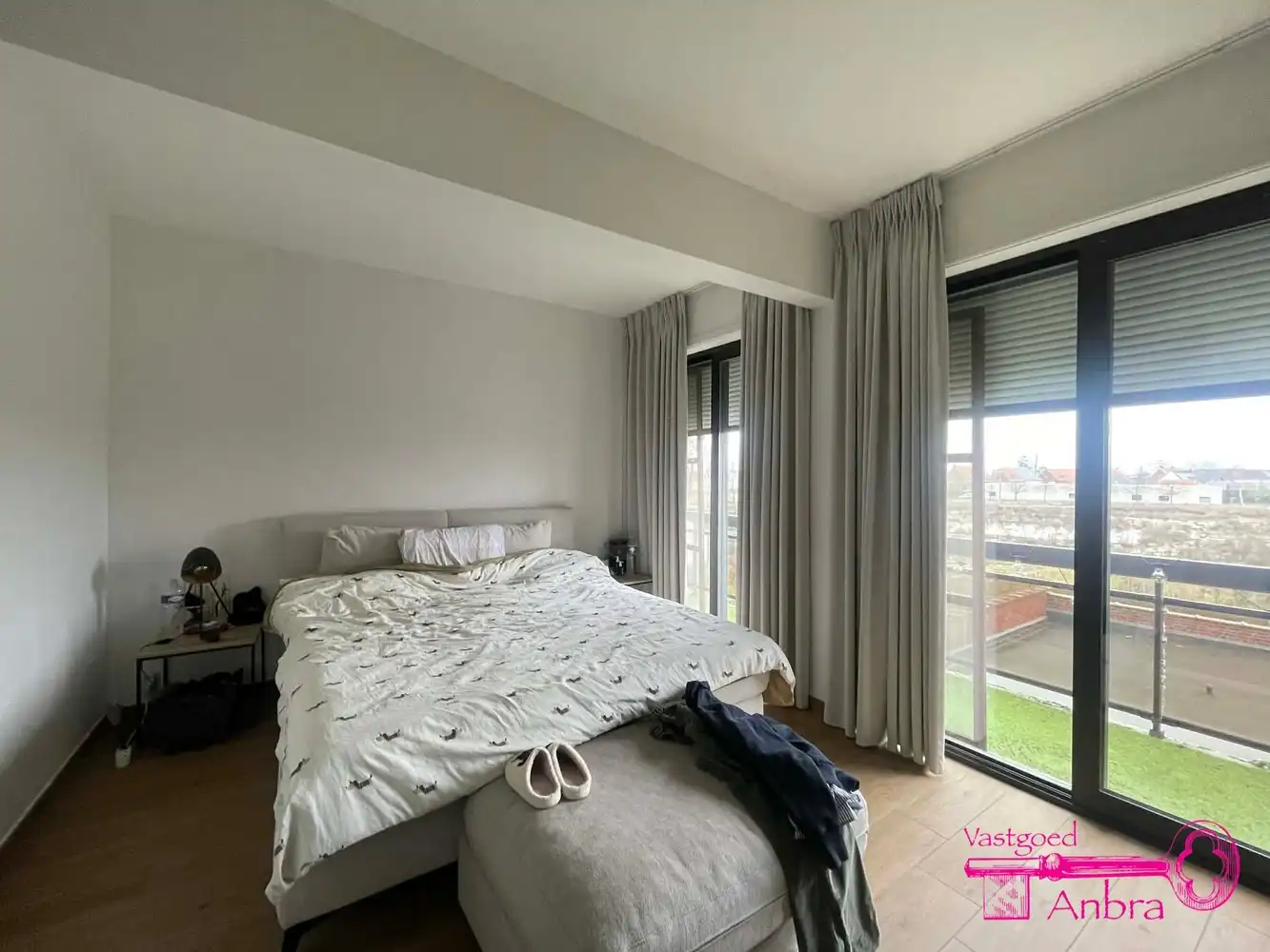 Oostrozebekestraat 65 Bus 3 - 8760 Tielt (Meulebeke) foto 9