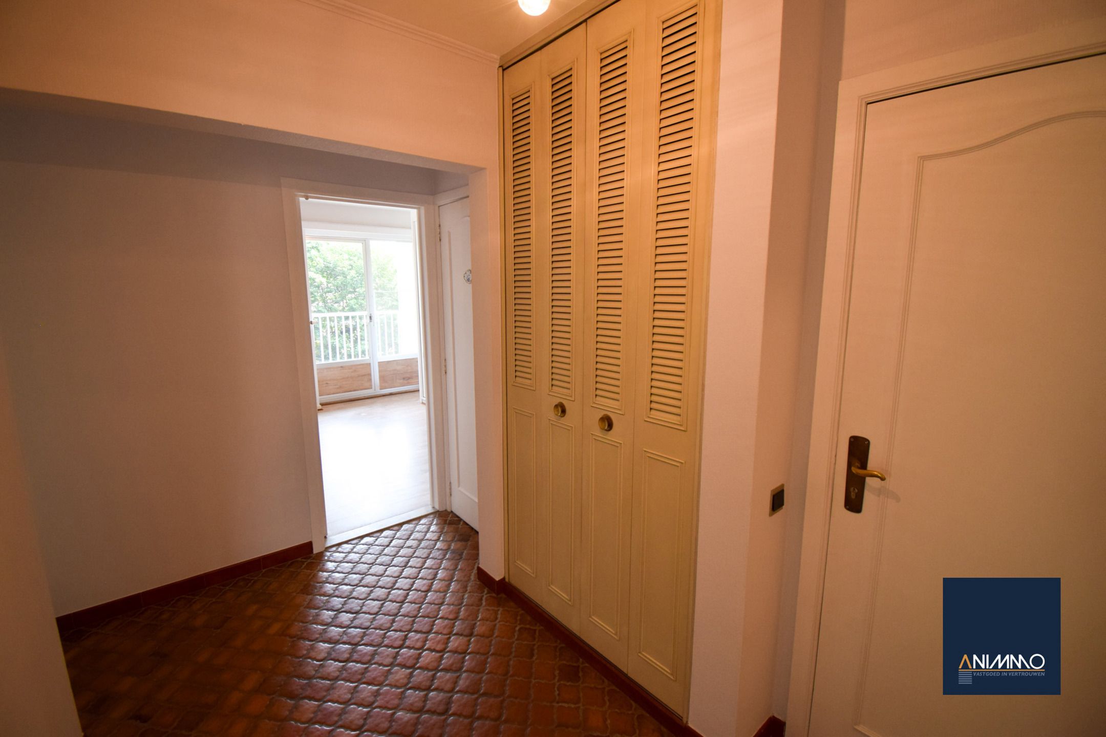 Appartement te huur foto 11