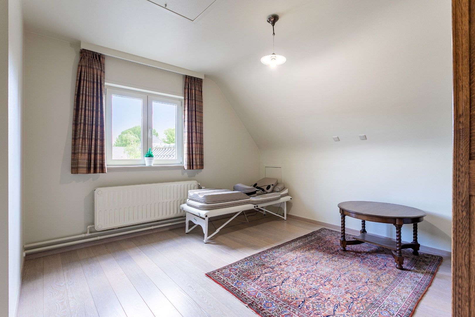 Villa op perceel van 13a44ca te Breedhout  foto 17