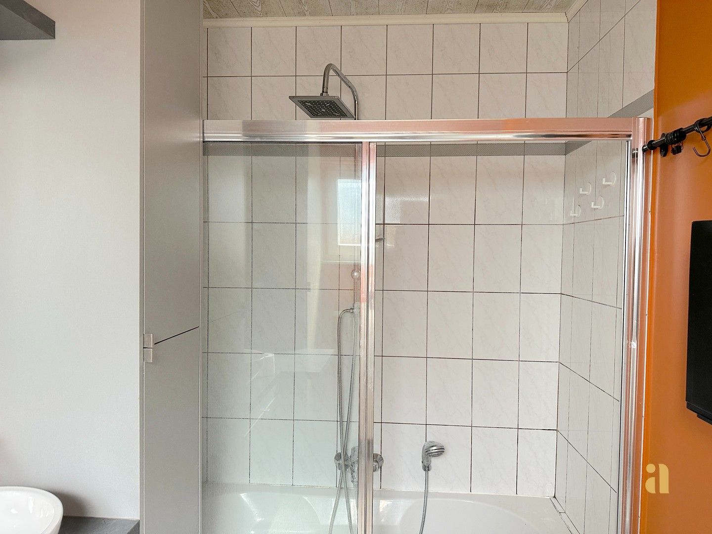 Instapklare woonst met karakter én een ontsnappingsroute! foto 10