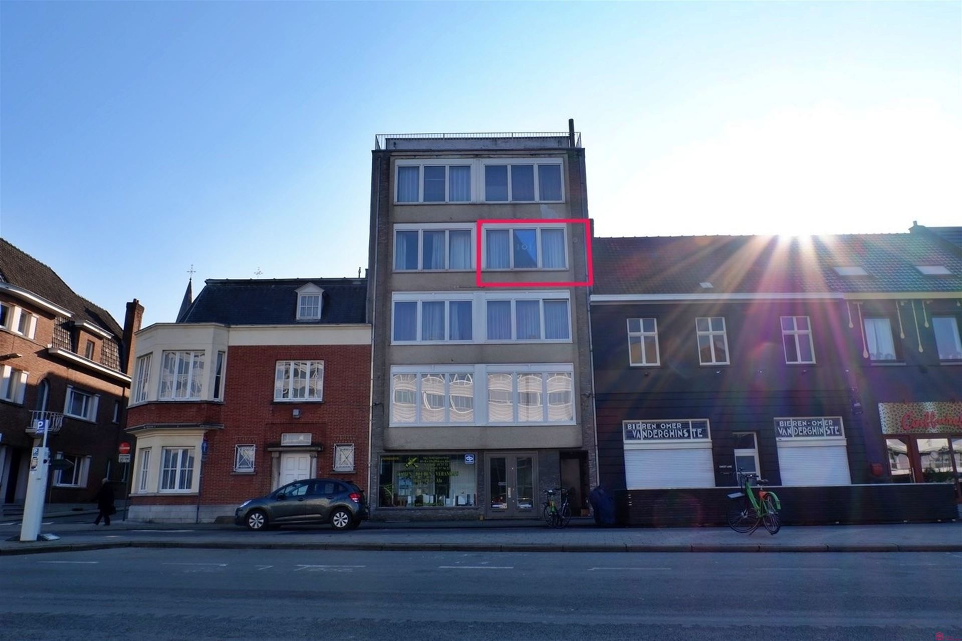 ()=>{if(producerUpdateValueVersion(node),producerAccessed(node),node.value===ERRORED)throw node.error;return node.value} Kasteelkaai 3/0032 - 8500 KORTRIJK