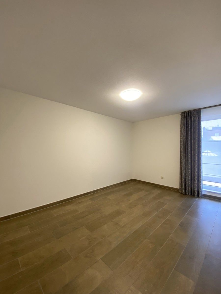 Appartement te huur foto 19