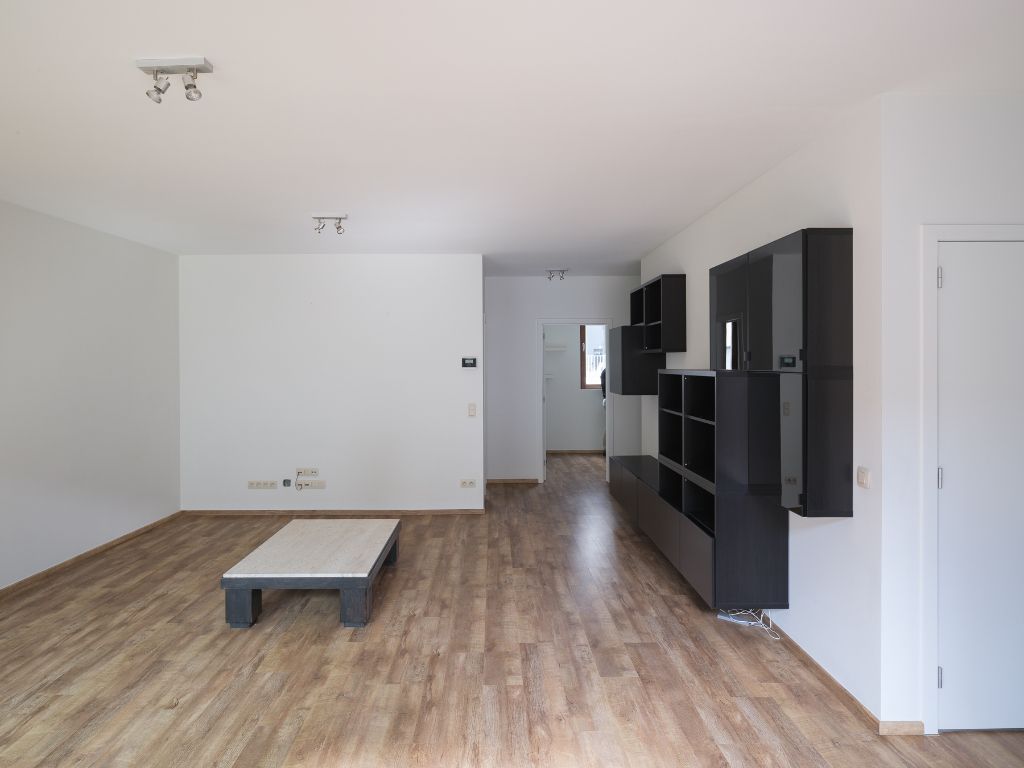 Appartement te huur foto 6