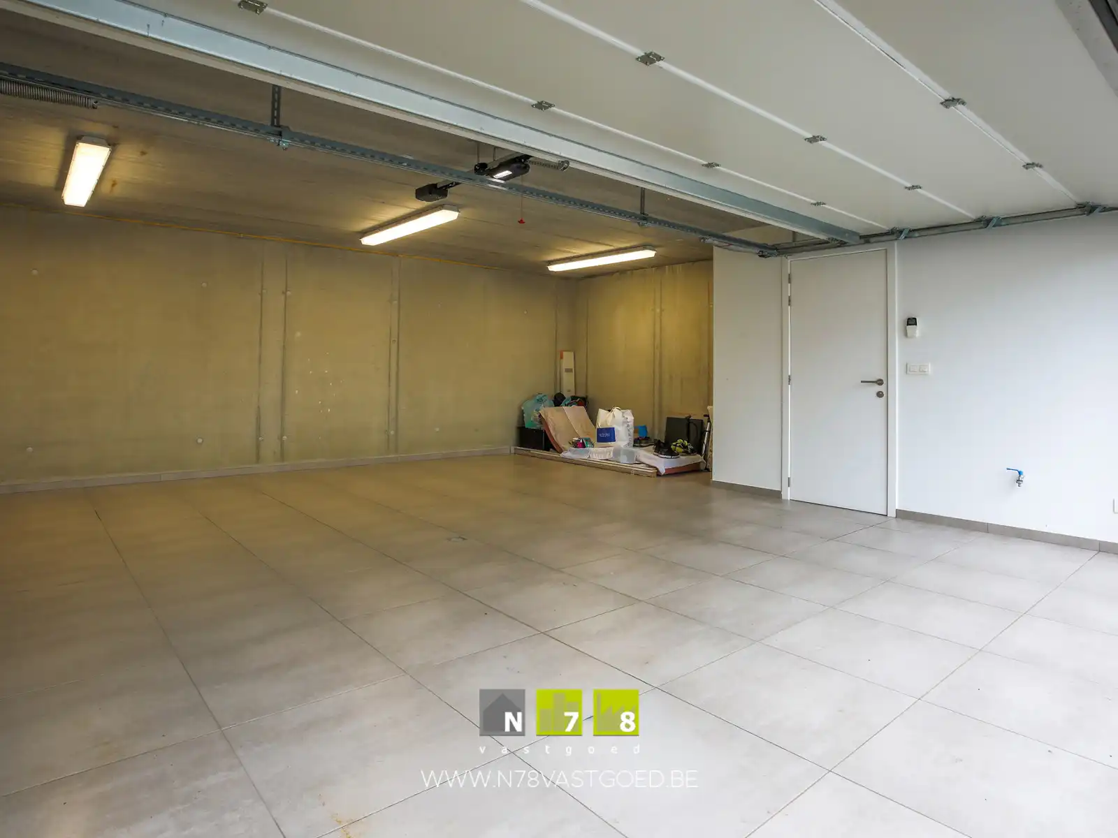 Huis te koop foto 42