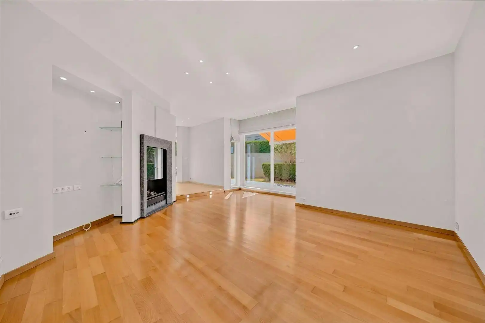 Unieke villa met prachtige zichten te koop in Knokke-Heist foto 6