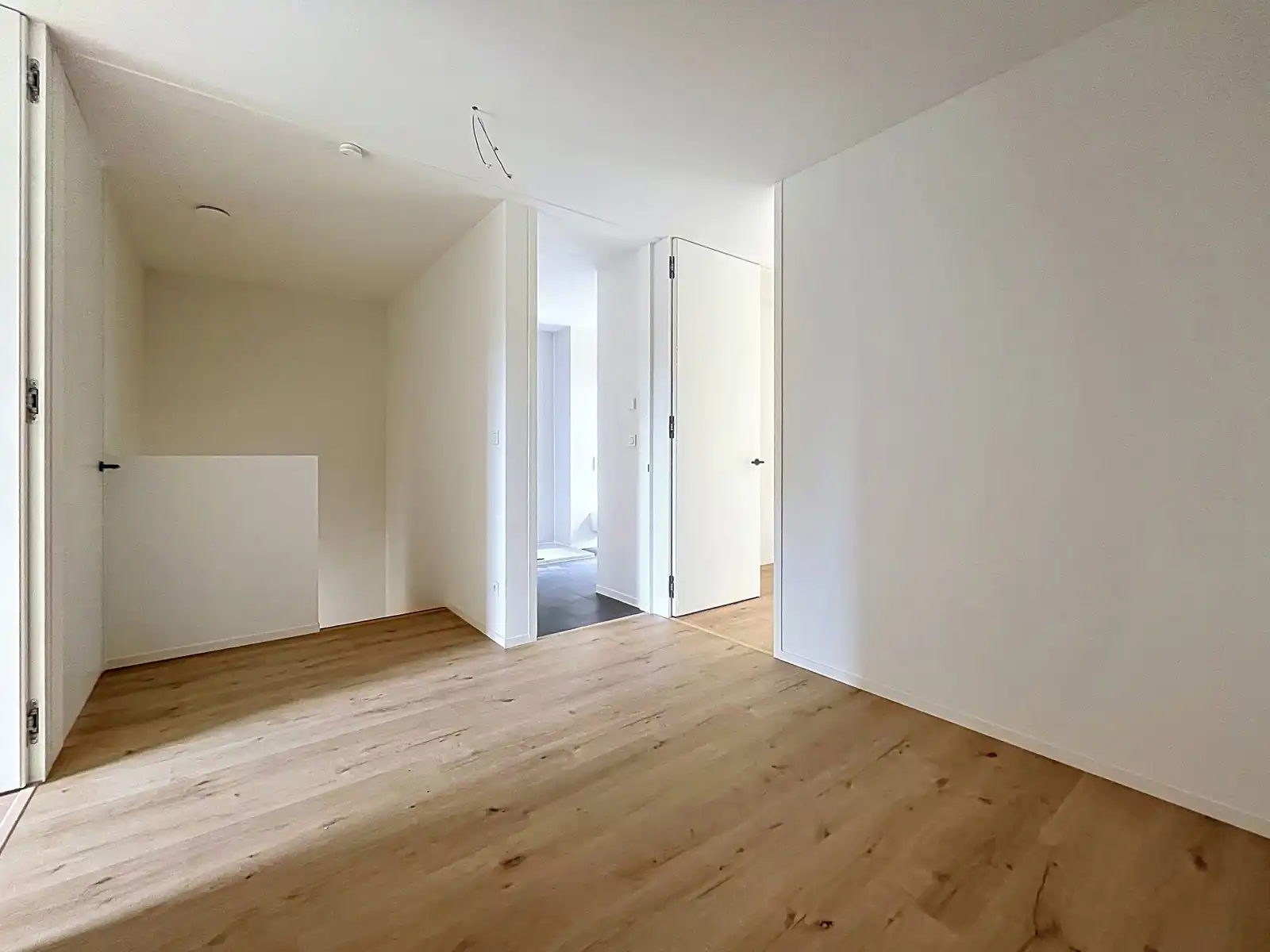 Instapklare nieuwbouwwoning – incl. BTW & registratie €346.990 ✨ foto 8