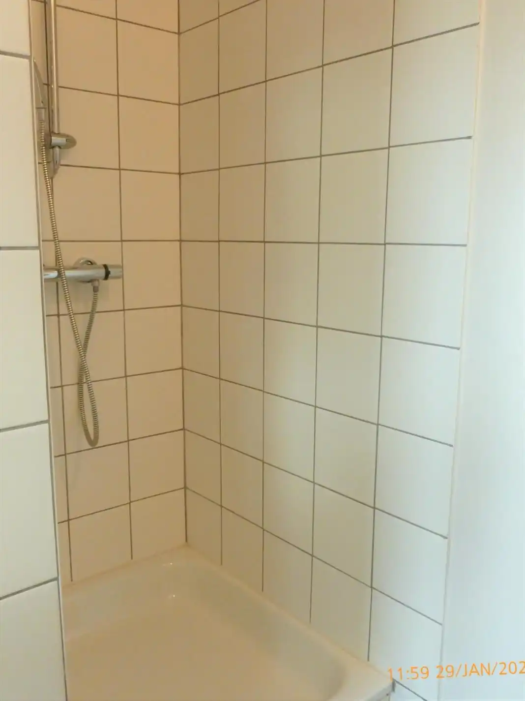TE HUUR HALEN Ruim appartement 3 slpk foto 7