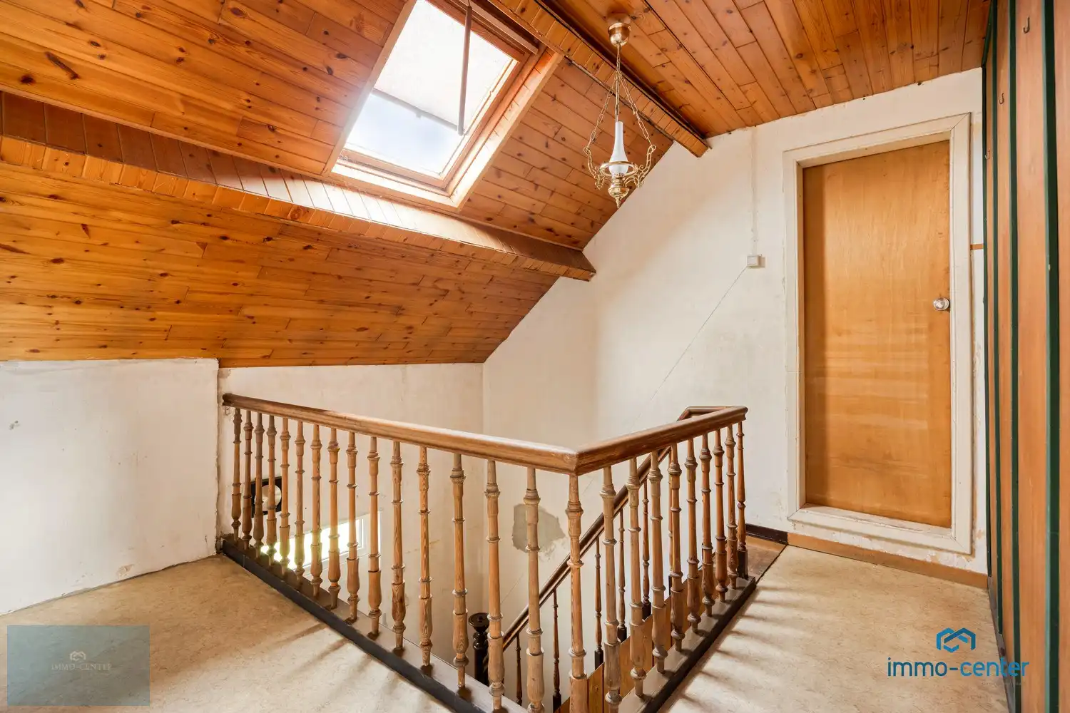 Landelijke charme en ruimte om te renoveren op 990 m² foto 7