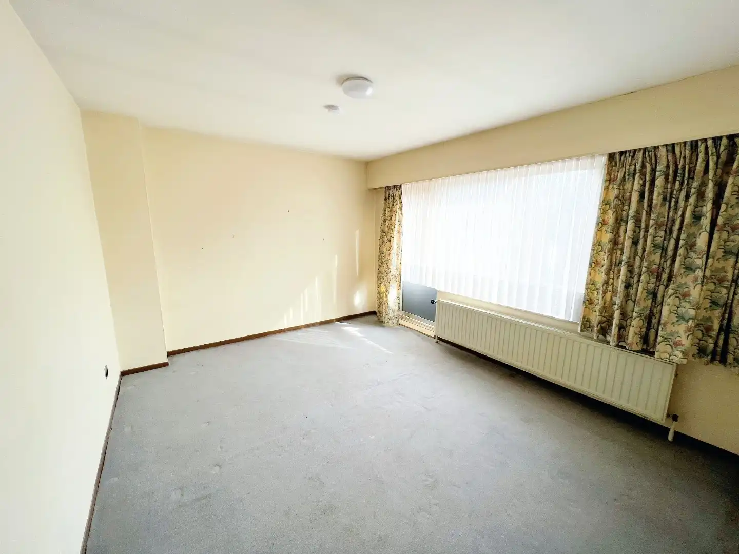 LINDEN Ruime HOB op top locatie foto 9