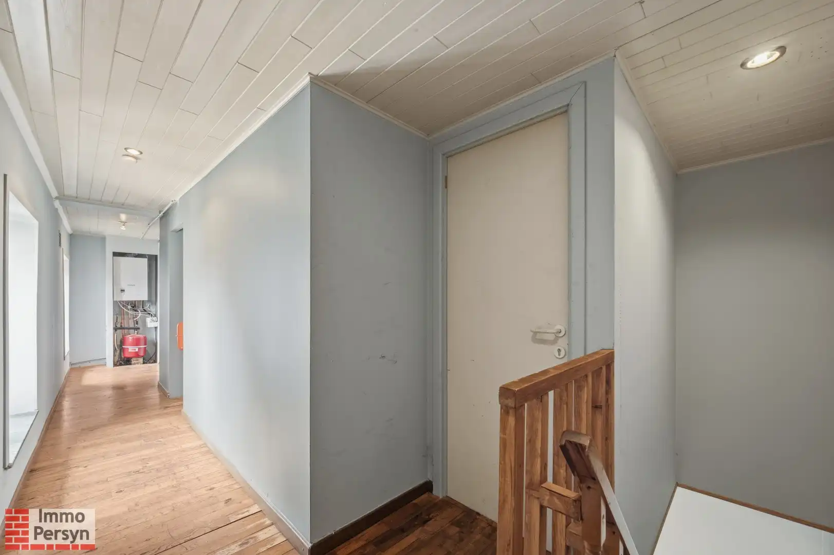 Opbrengsteigendom te koop in hartje Scherpenheuvel op 150m van de Basiliek foto 16