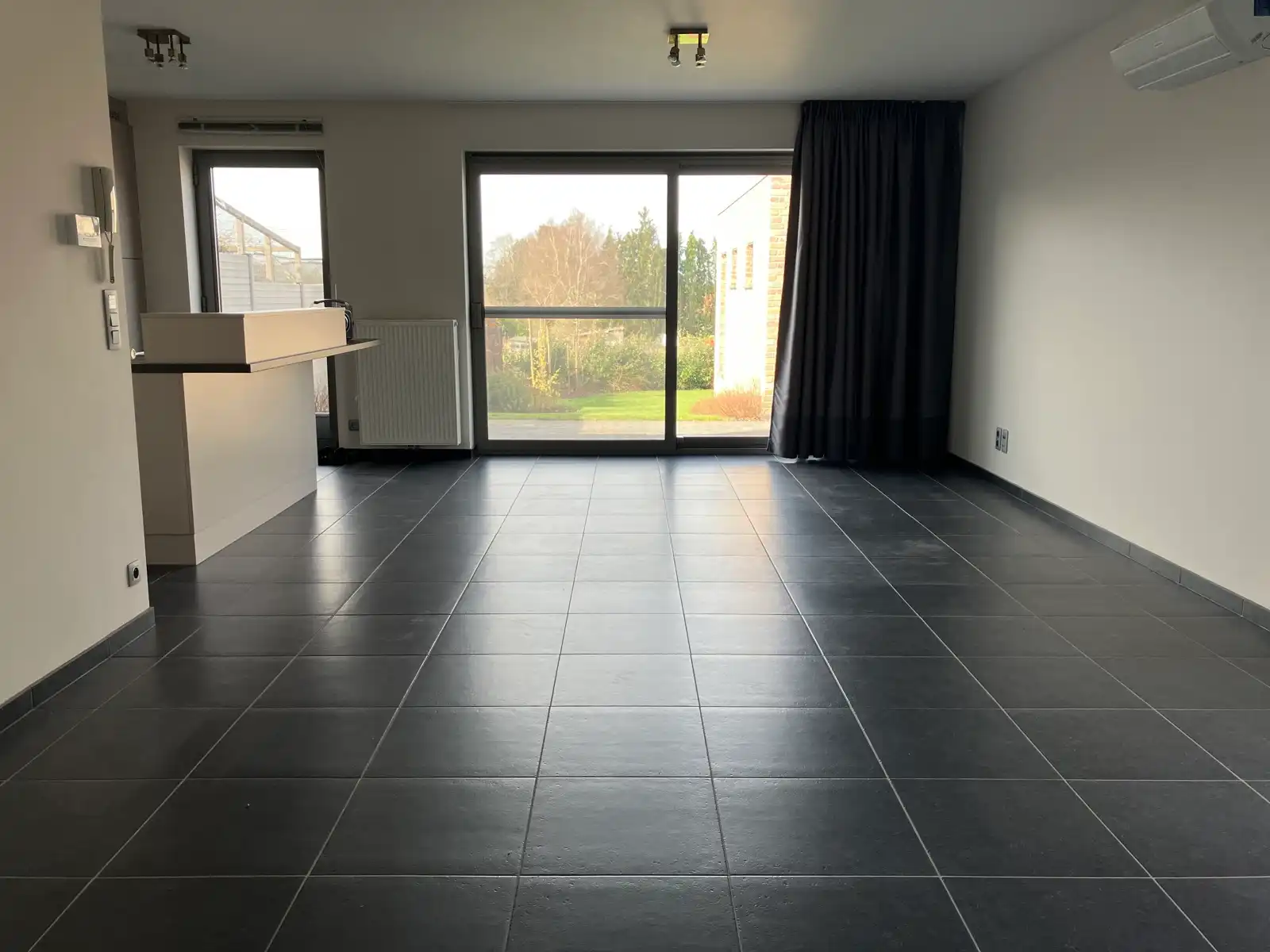 Ruime villa in Nieuwrode foto 8