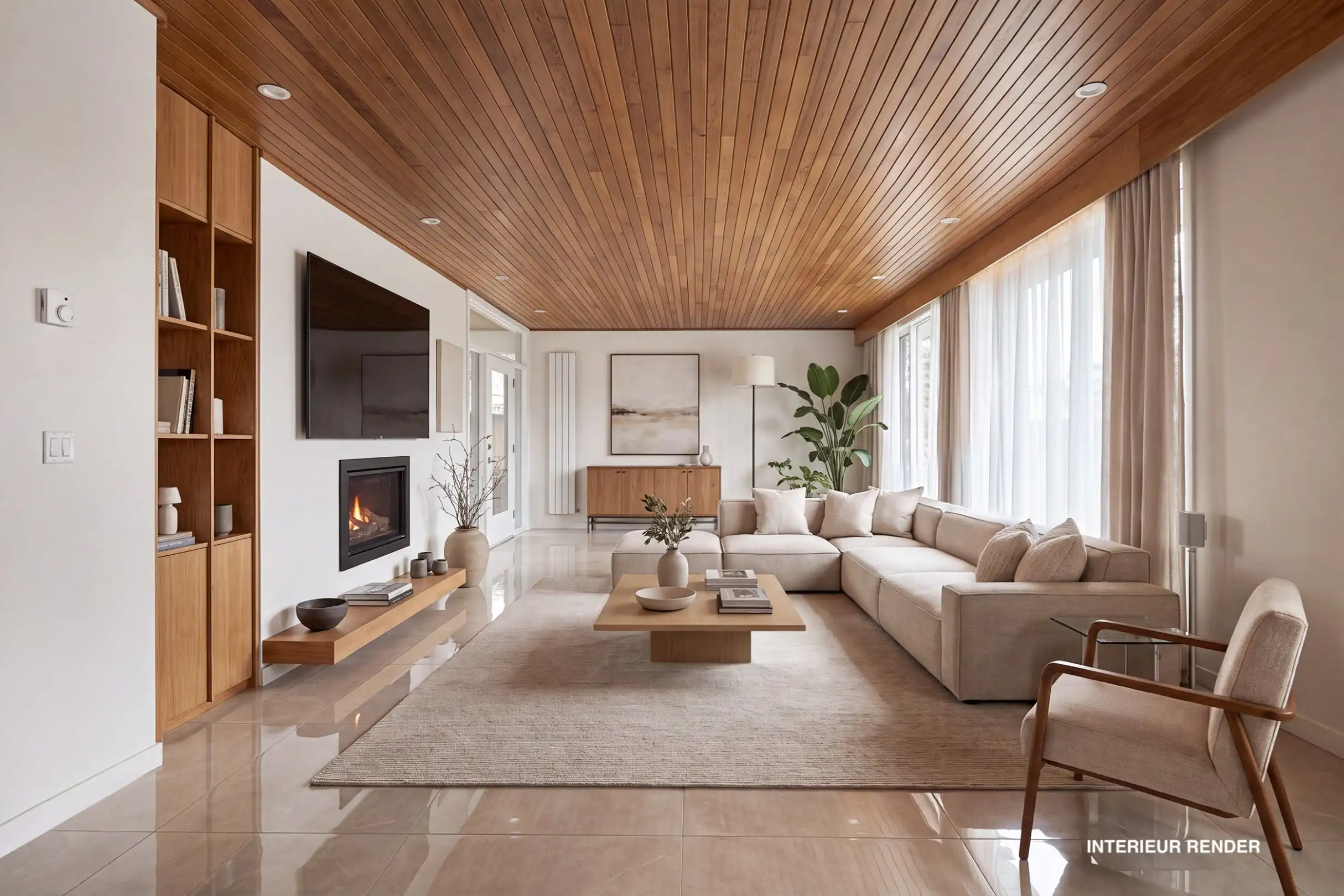 Open bebouwing op 20 are met veel renovatiepotentieel nabij Bolderberg foto 7